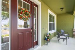 Picture of 8643 Coventry Park Way, Windermere, FL 34786