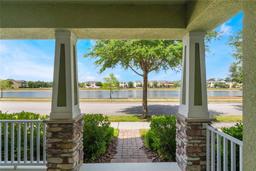 Picture of 8643 Coventry Park Way, Windermere, FL 34786
