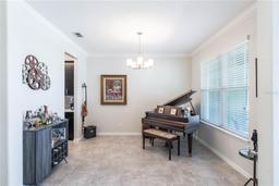 Picture of 8643 Coventry Park Way, Windermere, FL 34786