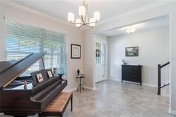 Picture of 8643 Coventry Park Way, Windermere, FL 34786