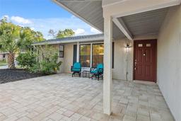 Picture of 2141 Brent Place, Palm Harbor, FL 34683