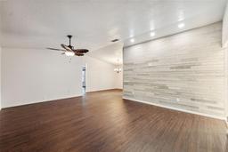 Picture of 2141 Brent Place, Palm Harbor, FL 34683