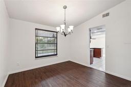 Picture of 2141 Brent Place, Palm Harbor, FL 34683