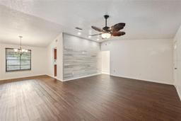 Picture of 2141 Brent Place, Palm Harbor, FL 34683