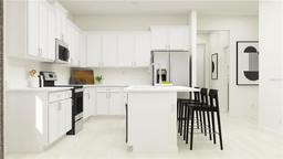 Picture of 12704 Lily Quartz Loop, Parrish, FL 34219