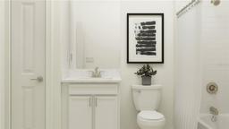 Picture of 12704 Lily Quartz Loop, Parrish, FL 34219