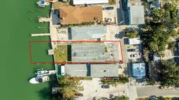 Picture of 12412 Lagoon Lane, Treasure Island, FL 33706