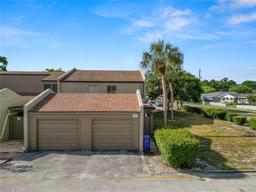 Picture of 2500 21St Street Nw Unit 1, Winter Haven, FL 33881
