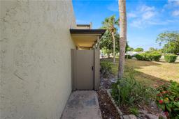 Picture of 2500 21St Street Nw Unit 1, Winter Haven, FL 33881