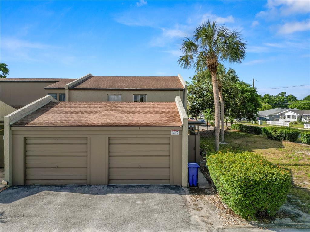 Picture of 2500 21St Street Nw Unit 1, Winter Haven, FL 33881