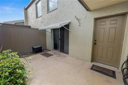 Picture of 2500 21St Street Nw Unit 1, Winter Haven, FL 33881