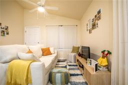 Picture of 1282 Cottage Circle, Tavares, FL 32778
