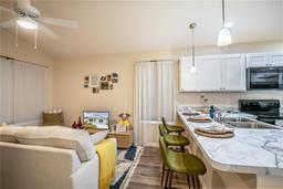 Picture of 1282 Cottage Circle, Tavares, FL 32778
