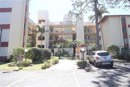 Picture of 7500 40Th Avenue W Unit 209, Bradenton, FL 34209