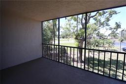 Picture of 7500 40Th Avenue W Unit 209, Bradenton, FL 34209