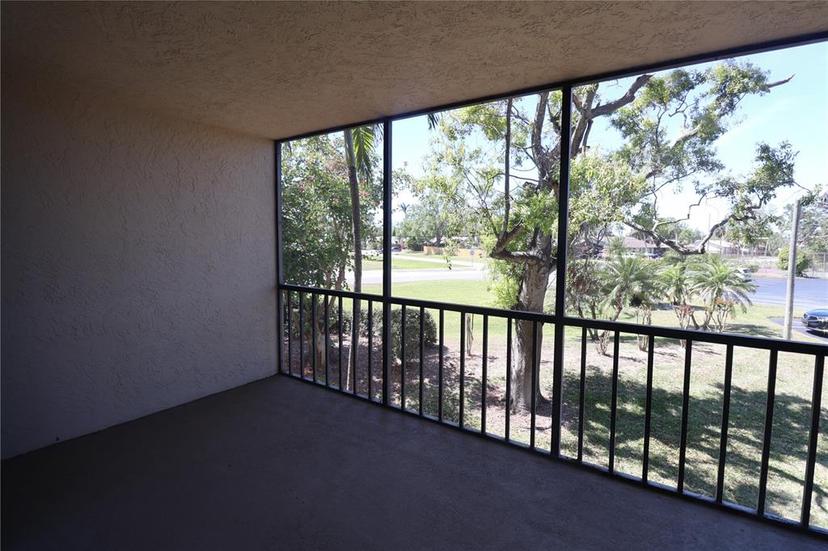 Picture of 7500 40Th Avenue W Unit 209, Bradenton FL 34209