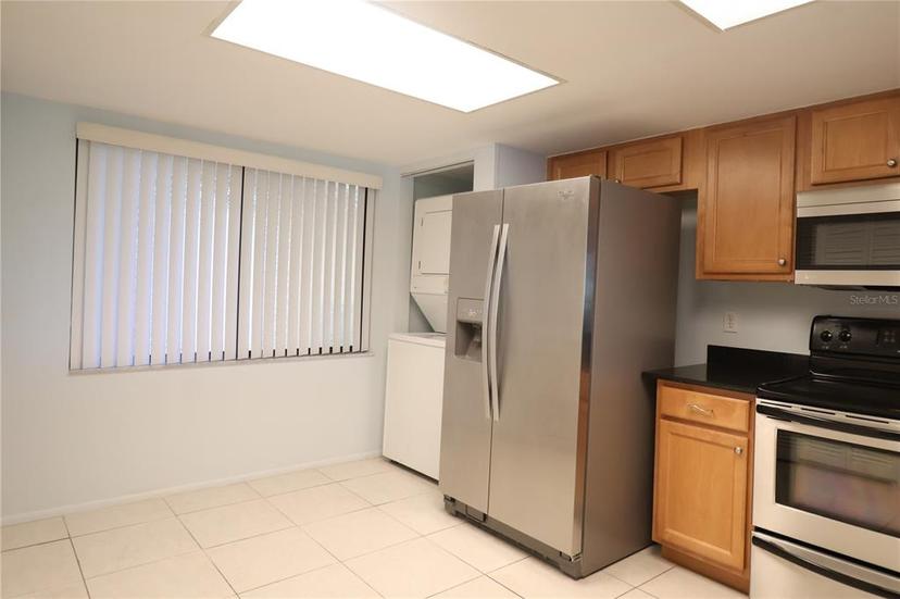Picture of 7500 40Th Avenue W Unit 209, Bradenton FL 34209