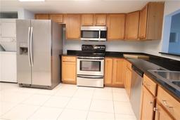 Picture of 7500 40Th Avenue W Unit 209, Bradenton, FL 34209