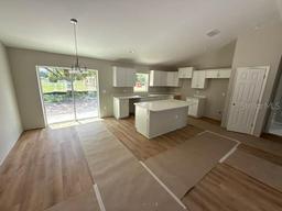 Picture of 13714 SW 114Th Place, Dunnellon, FL 34432