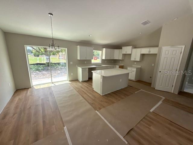 Picture of 13714 SW 114Th Place, Dunnellon FL 34432