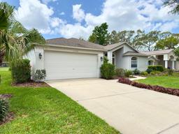 Picture of 11738 Scenic Hills Boulevard, Hudson, FL 34667