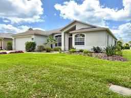 Picture of 11738 Scenic Hills Boulevard, Hudson, FL 34667
