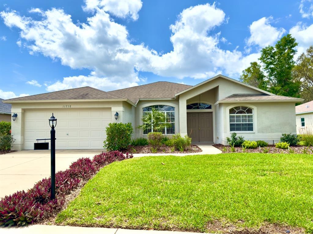 Picture of 11738 Scenic Hills Boulevard, Hudson, FL 34667