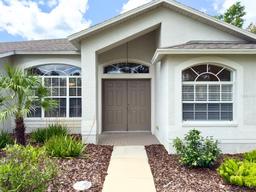 Picture of 11738 Scenic Hills Boulevard, Hudson, FL 34667