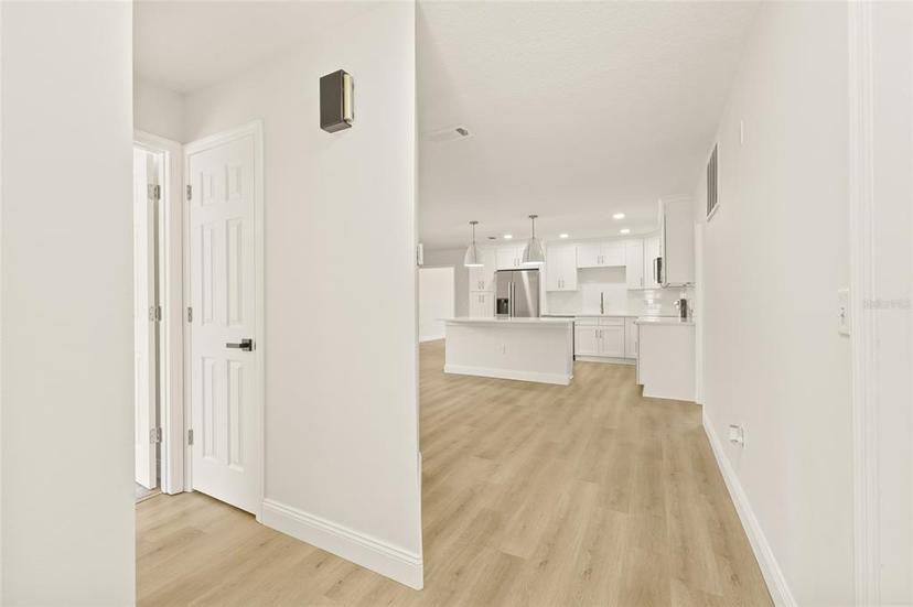 Picture of 6149 Appomattox Drive, Holiday FL 34690
