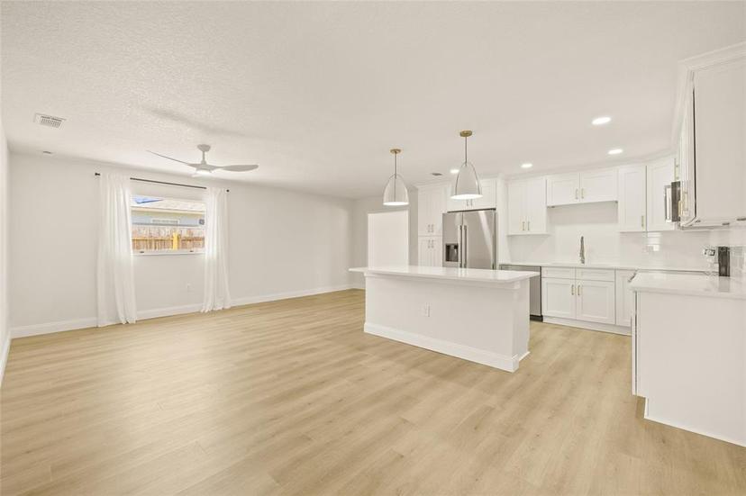 Picture of 6149 Appomattox Drive, Holiday FL 34690