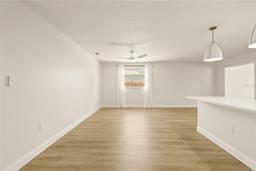 Picture of 6149 Appomattox Drive, Holiday, FL 34690
