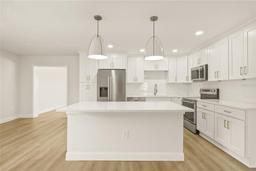 Picture of 6149 Appomattox Drive, Holiday, FL 34690