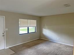 Picture of 1400 NE 54Th Street, Ocala, FL 34479