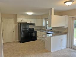 Picture of 1400 NE 54Th Street, Ocala, FL 34479