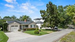 Picture of 3514 Golfview Boulevard, Orlando, FL 32804