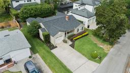 Picture of 3514 Golfview Boulevard, Orlando, FL 32804