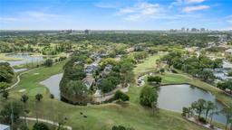 Picture of 3514 Golfview Boulevard, Orlando, FL 32804