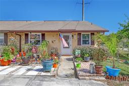 Picture of 1283 Cheney Highway Unit A, Titusville, FL 32780