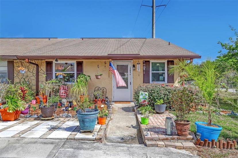 Picture of 1283 Cheney Highway Unit A, Titusville FL 32780