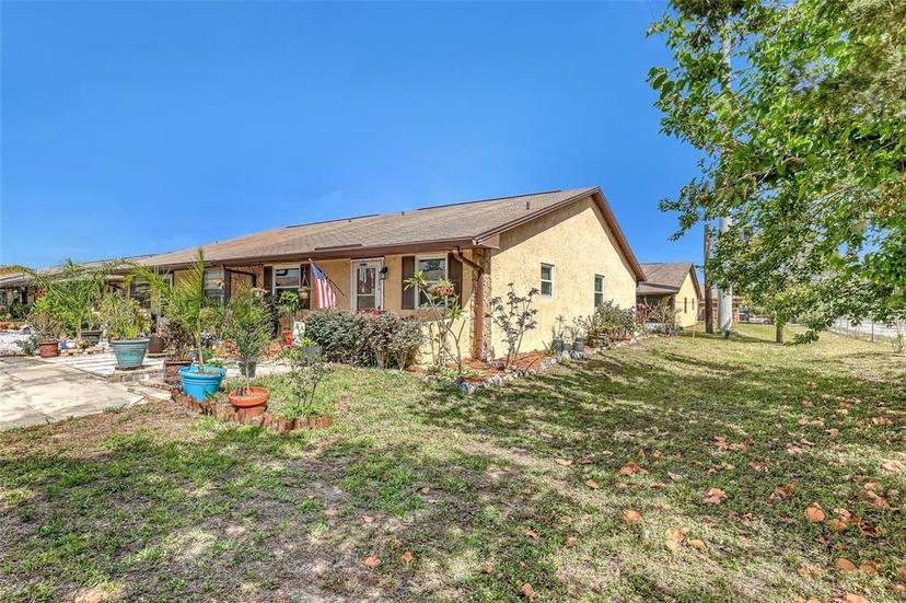 Picture of 1283 Cheney Highway Unit A, Titusville FL 32780