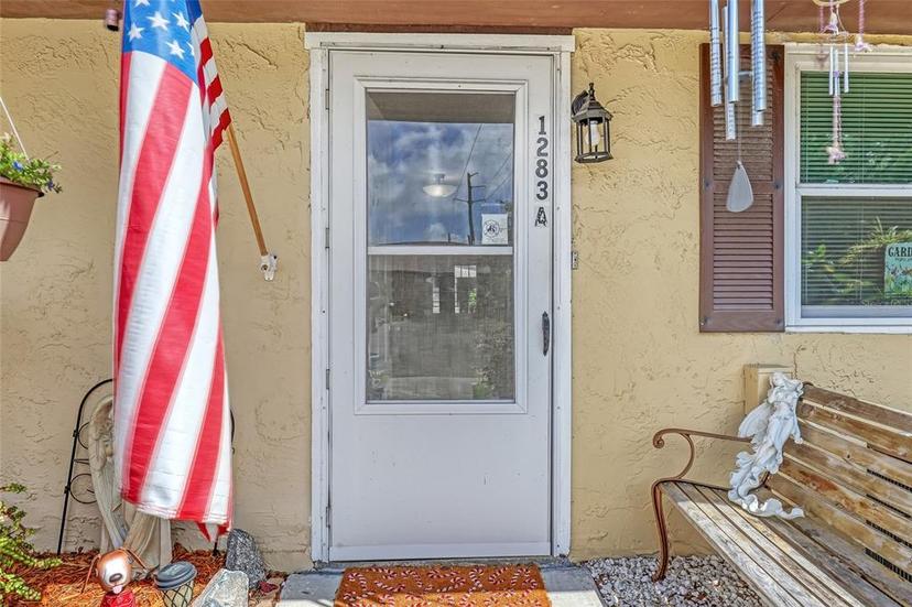 Picture of 1283 Cheney Highway Unit A, Titusville FL 32780