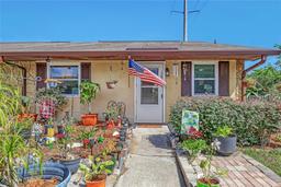 Picture of 1283 Cheney Highway Unit A, Titusville, FL 32780