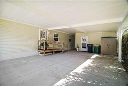 Picture of 3209 Manatee Road, Tavares, FL 32778