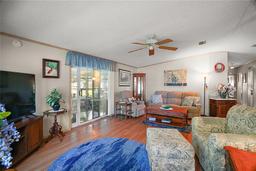 Picture of 3209 Manatee Road, Tavares, FL 32778