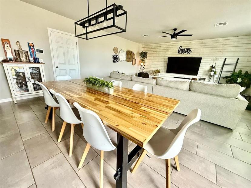 Picture of 1513 Congaree Street Unit 1513, Davenport FL 33837