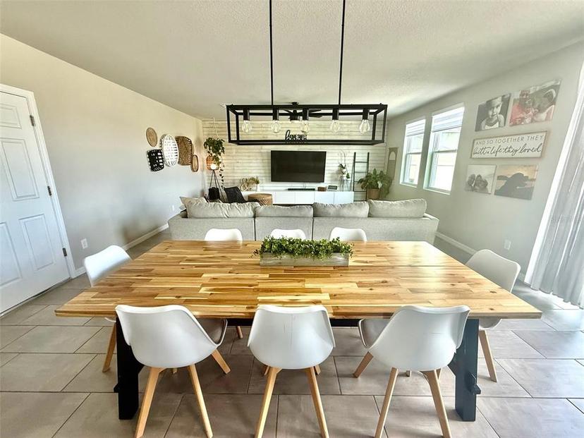 Picture of 1513 Congaree Street Unit 1513, Davenport FL 33837