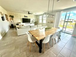 Picture of 1513 Congaree Street Unit 1513, Davenport, FL 33837