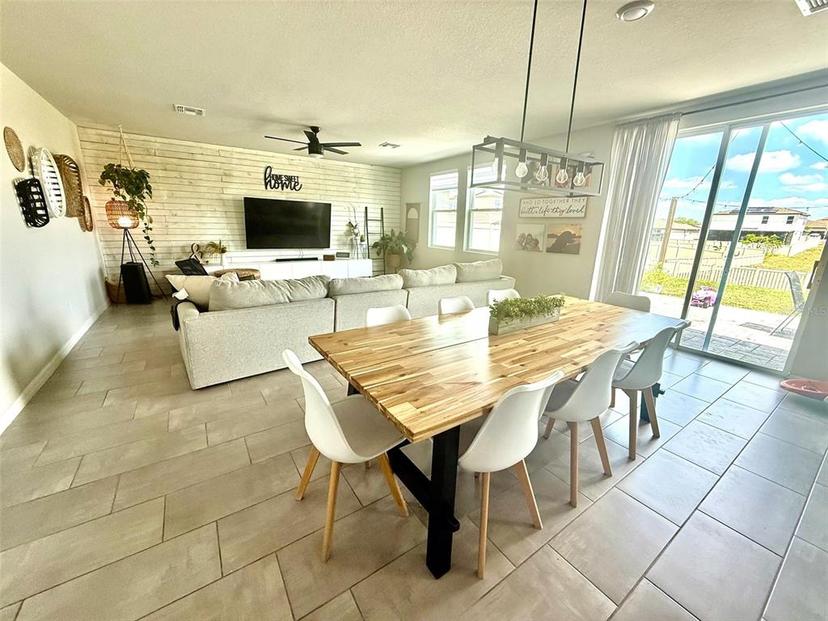 Picture of 1513 Congaree Street Unit 1513, Davenport FL 33837
