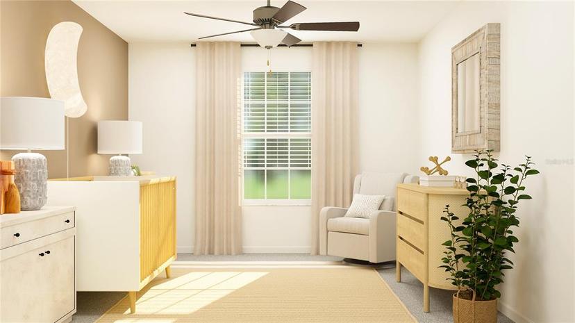 Picture of 12605 Aura Moonlight Terrace, Parrish FL 34219