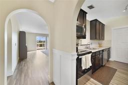 Picture of 14620 Old Forest Court, Orlando, FL 32826